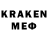 Героин афганец M .T .K. MfV